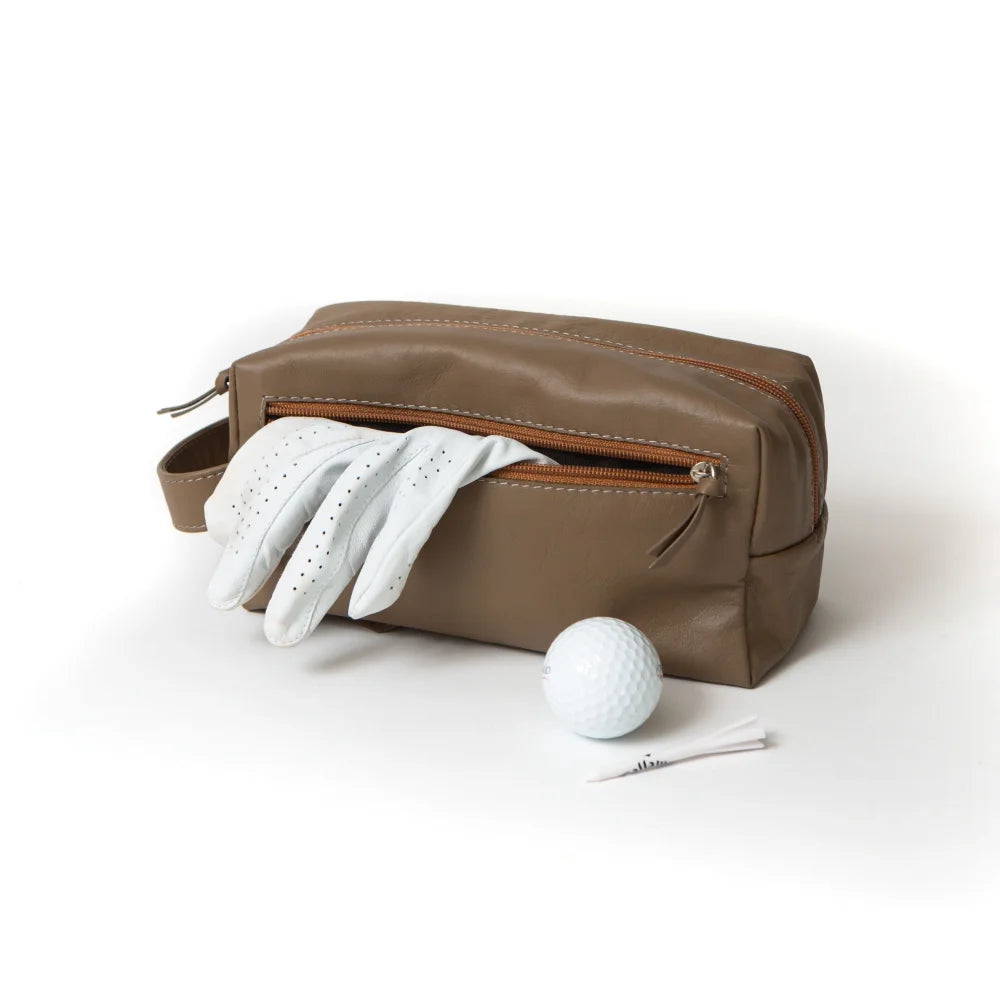 Estuche para 16 Pelotas de Golf - Organizador