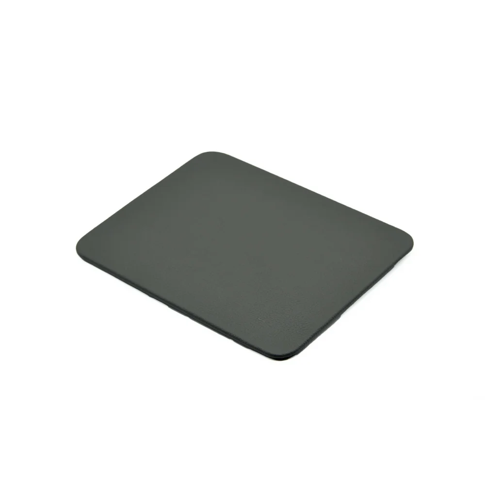 Mouse Pad - Gris Oxford - Oficina